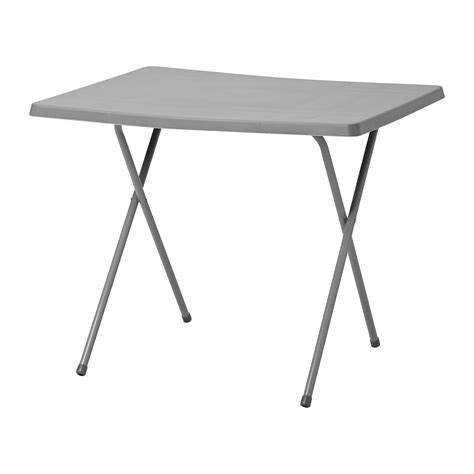 Hopfällbart bord billigt